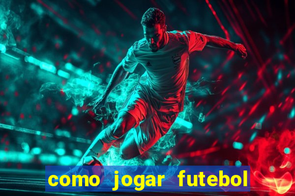 como jogar futebol na cidade vizinha the sims
